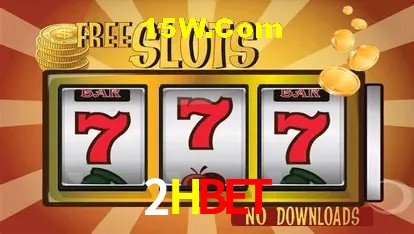 Distribuição de RTP em Jogos de Slot Certificados - Análise de 10.000+ Jogos